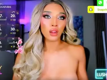 Chaturbate Adult Webcams of urgoddess_bella