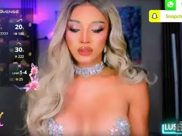 Chaturbate Adult Video Chat of urgoddess_bella
