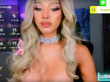 Chaturbate Free Live Porn of urgoddess_bella