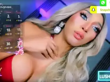 Chaturbate Watch Live Sex Cams of urgoddess_bella