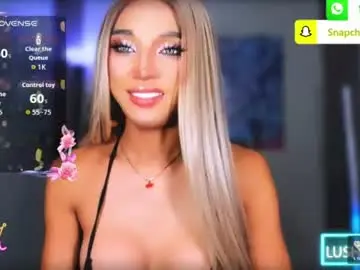Chaturbate Nude Webcam of urgoddess_bella