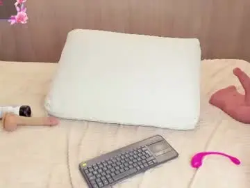 Chaturbate Best live sex cam show of victoria_hokings