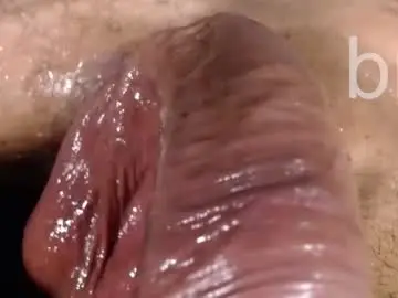 Chaturbate Live Porn of a_patriark