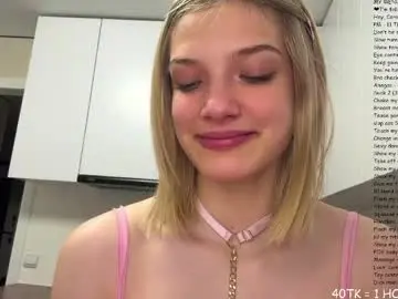 Chaturbate Live Sex of ardisparty