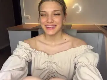 Chaturbate Best Webcam of ardisparty
