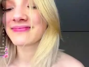 Chaturbate Live Sex of ardisparty