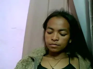 Chaturbate Free Porn Cam of bakoly375713