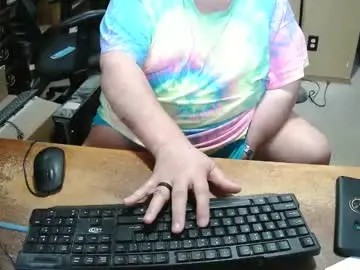 Chaturbate Free Live Porn of bucku2