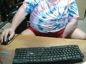 Chaturbate Watch Live Sex Cams of bucku2