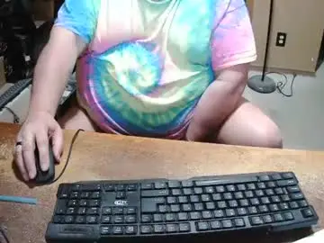 Chaturbate Live Sex of bucku2