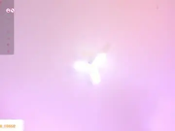 Chaturbate Live Sex of denin_rose