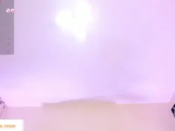 Chaturbate Live Porn of denin_rose