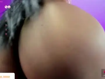 Chaturbate Best Webcam of denin_rose