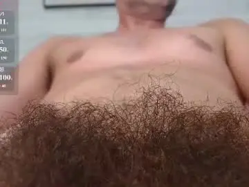 Chaturbate Free Porn Cam of dreamon007007007