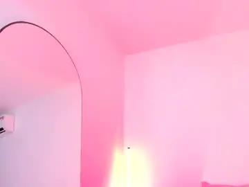 Chaturbate Free Porn Cam of emily_walker4