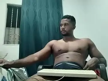 Chaturbate Free Live Porn of jammyfit