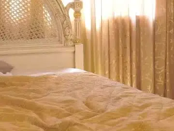 Chaturbate Adult Video Chat of lamonicaptak