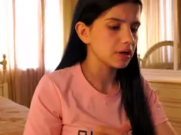 Chaturbate Best live sex cam show of lamonicaptak
