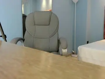 Chaturbate Adult Webcam of lou_rosse