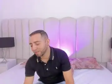 Chaturbate Sex Chat of lushian_luna