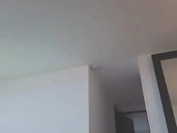 Chaturbate Free Porn Cam of miavero