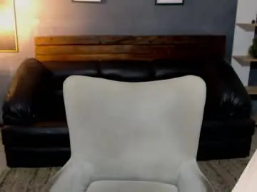 Chaturbate Sex Chat of mike_montoya