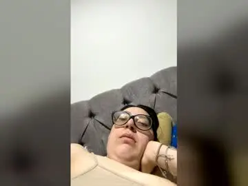 Chaturbate Sex Chat of niickyjones