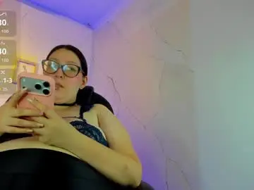 Chaturbate Best live sex cam show of niickyjones