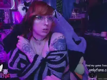 Chaturbate Sex Chat of r2dho3