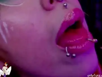 Chaturbate Private Sex Chat of r2dho3