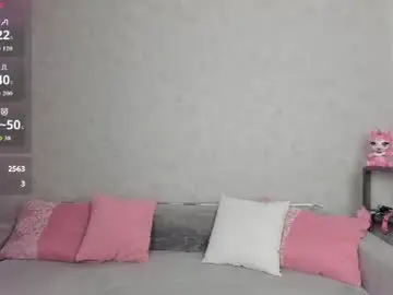 Chaturbate Best live sex cam show of roxy_mars