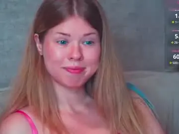 Chaturbate Adult Video Chat of sherrylime