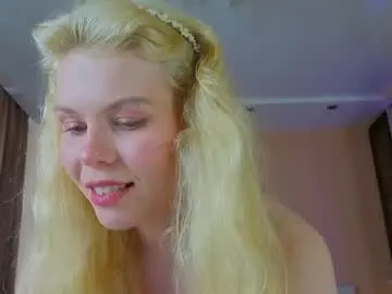Chaturbate Live Porn of ass_latte