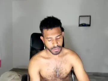 Chaturbate Adult Webcam of bruce_1111
