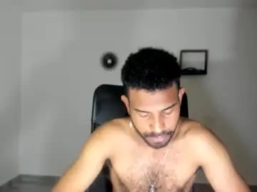 Chaturbate Best live sex cam show of bruce_1111