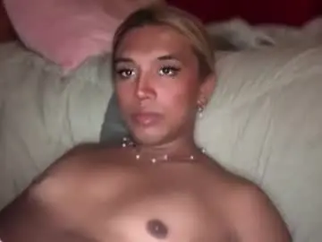 Chaturbate Private Sex Chat of cockprincess_dianna