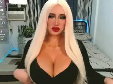 Chaturbate Adult Video Chat of great_selfsuckerts