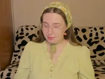 Chaturbate Sex Chat of just_fucked