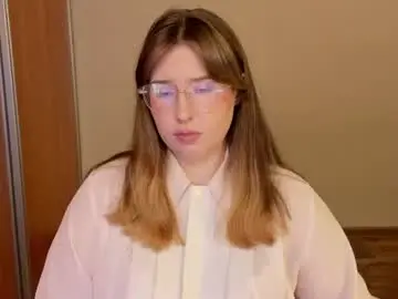 Chaturbate Best Webcam of just_fucked