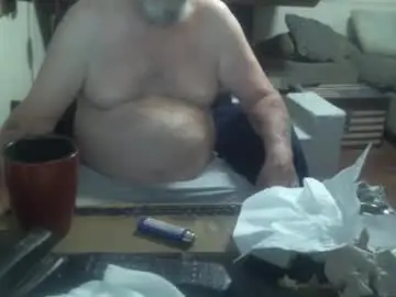 Chaturbate Nude Webcam of justmeohio