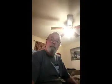 Chaturbate Private Sex Chat of justmeohio