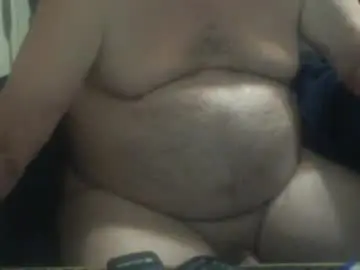Chaturbate Adult Video Chat of justmeohio