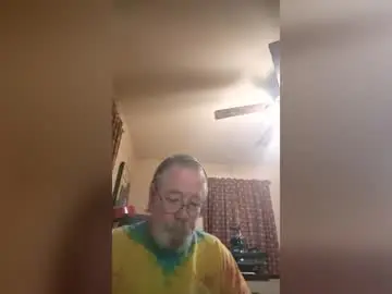 Chaturbate Live Porn of justmeohio