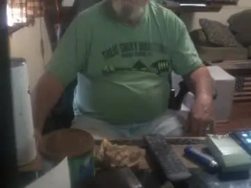 Chaturbate Free Porn Cam of justmeohio