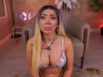 Chaturbate Free Live Porn of lucyyrosse