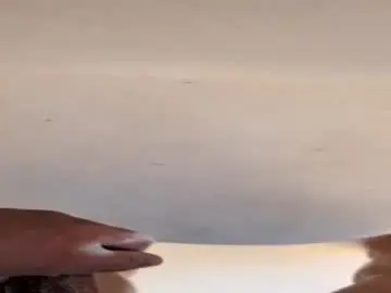 Chaturbate Free Live Porn of mikasuza69