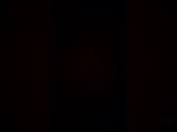 Chaturbate Sex Cam of milfgem89