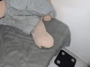 Chaturbate Private Sex Chat of sara_xx_bom