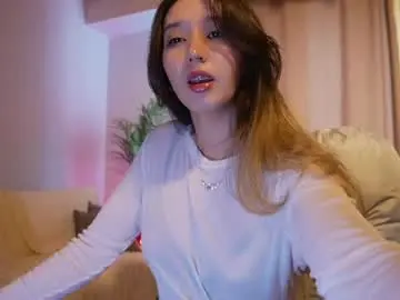 Chaturbate Live Porn of sarasuo