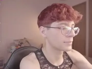 Chaturbate Sex Cam of simon_bane01